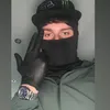 boogzl11