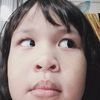 aqilah.humaira0304