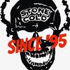 stonecoldsince95