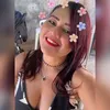 batistanina5