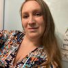 kimberlydspence2017