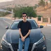 sirwan.011