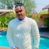 humbleboy2468