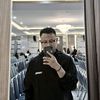 sillyside06