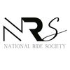 nationalridesociety