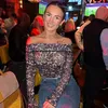 rachmartinx