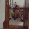 jesicaalvizures