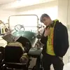 emilandreass