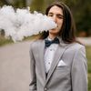 drago_moon420