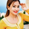 sapanakanxi2
