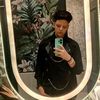 mohamedalgndy10