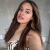 xanniemalox