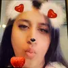 saiqa1984