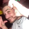lastarduvinaigre