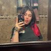 alizeygarcia