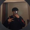 axelibarra_35