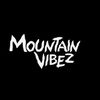 mountain_vibez