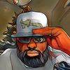 bigken719