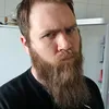 teambottennappjc