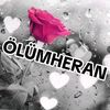 ÖLÜMHERAN