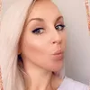 kaitiezhee