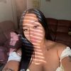 sharon_xx__