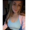rachelce22