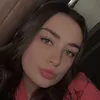 libbyarmstrong00