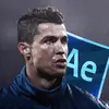 .onlycr7.aep