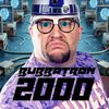 bubba_tron2000