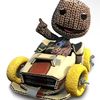 stedy_pro