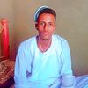 somaa9877153642924