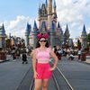 rachel_790_