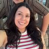 marissa.xhdz