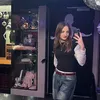 darinkamalinkaaa