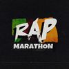 RapMarathon