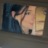 tabithaa.cm