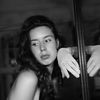 darya.volykhina