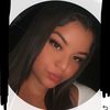 ashleyxx_33
