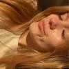 jennifer.from.theblock