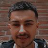 iulian.cosmin69