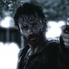 rick._70