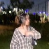 psilocybvn