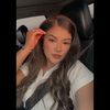 cindyy.ramirezz4