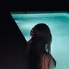 _17lut