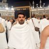 azmatfarooq7867