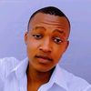 giddy_sekani