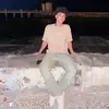 3asfora39
