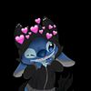 erica.shackleford123