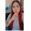 ninaguzman290